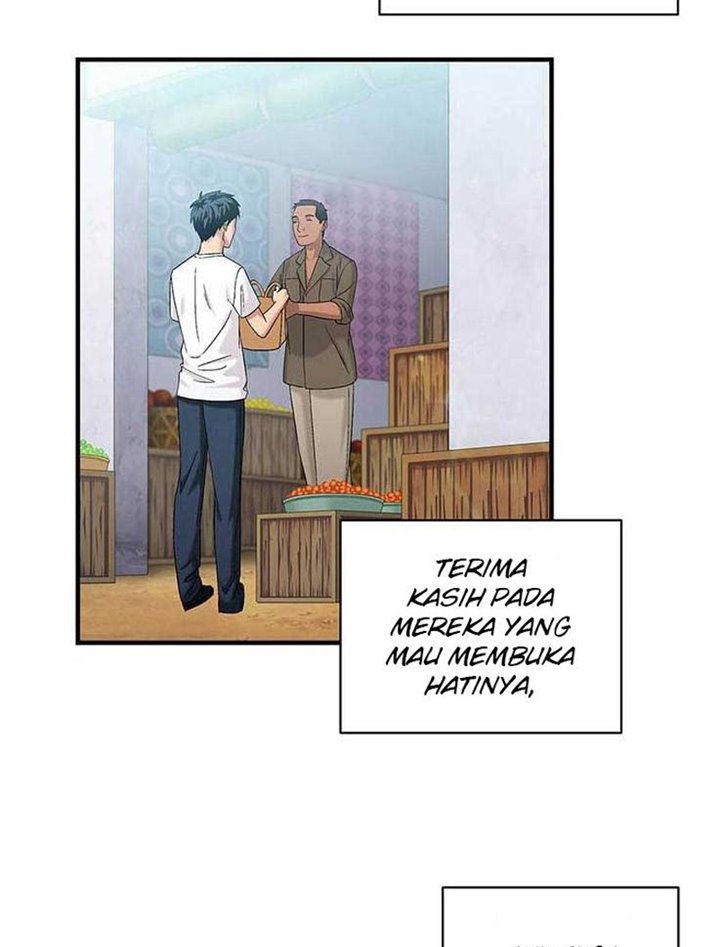Halaman 48 dari 95