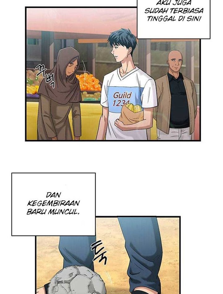 Halaman 49 dari 95