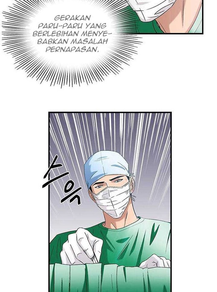 Halaman 6 dari 95