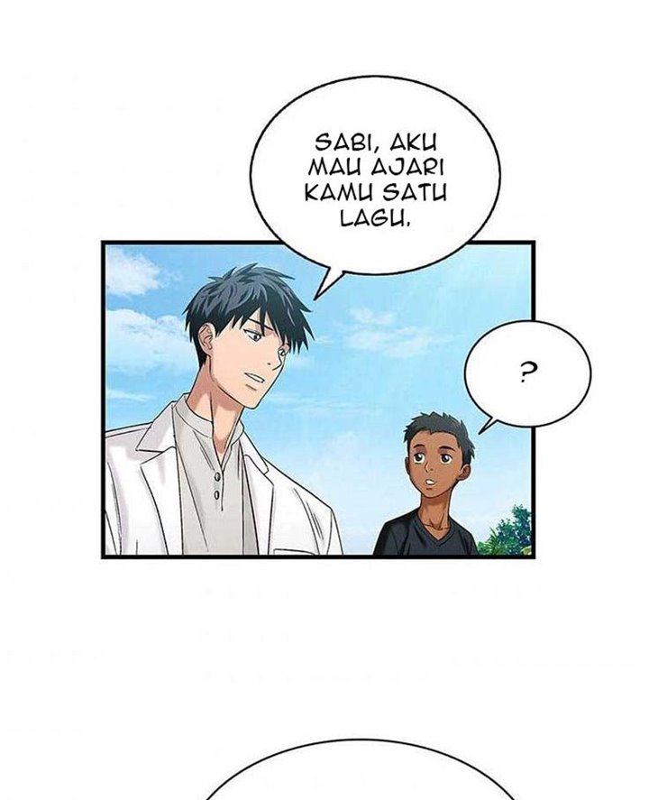Halaman 53 dari 95