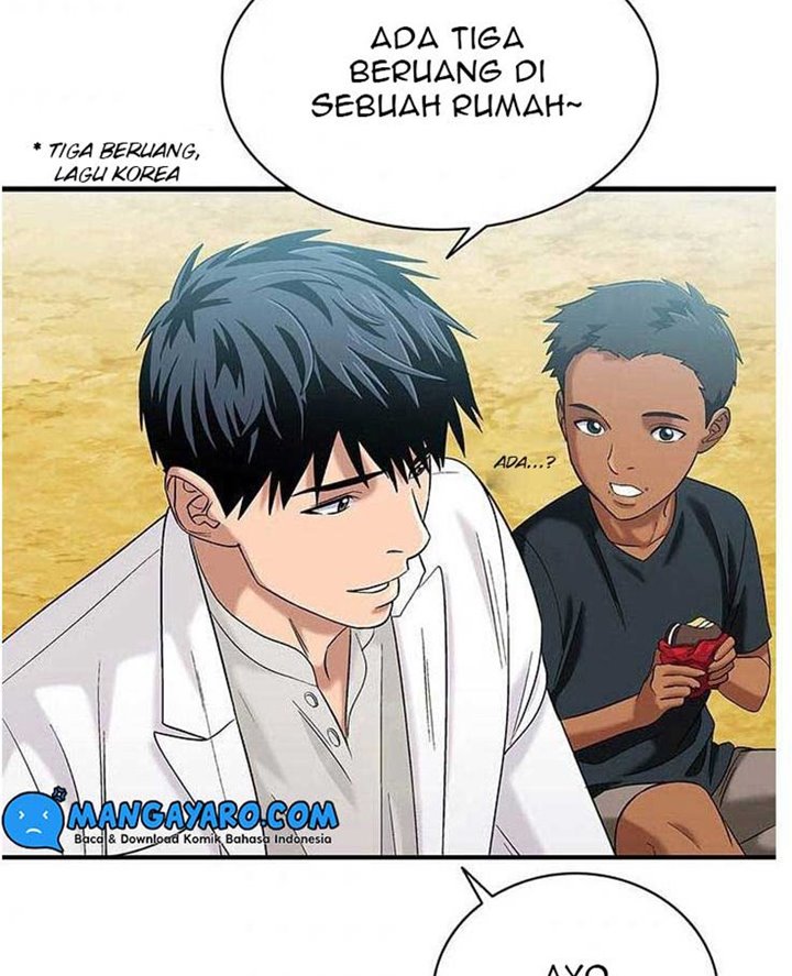 Halaman 54 dari 95