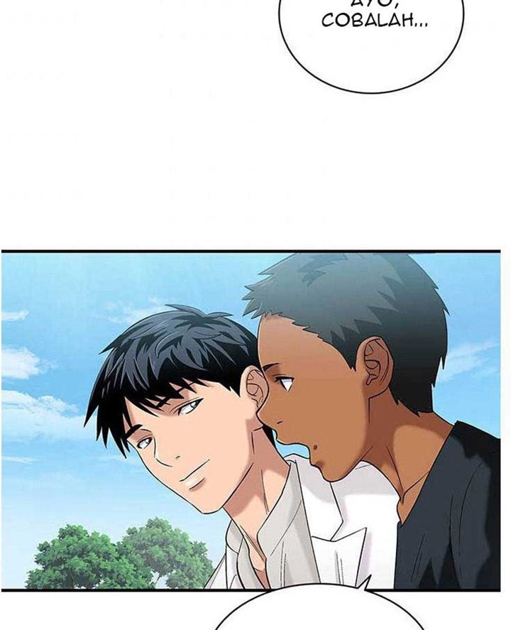 Halaman 55 dari 95