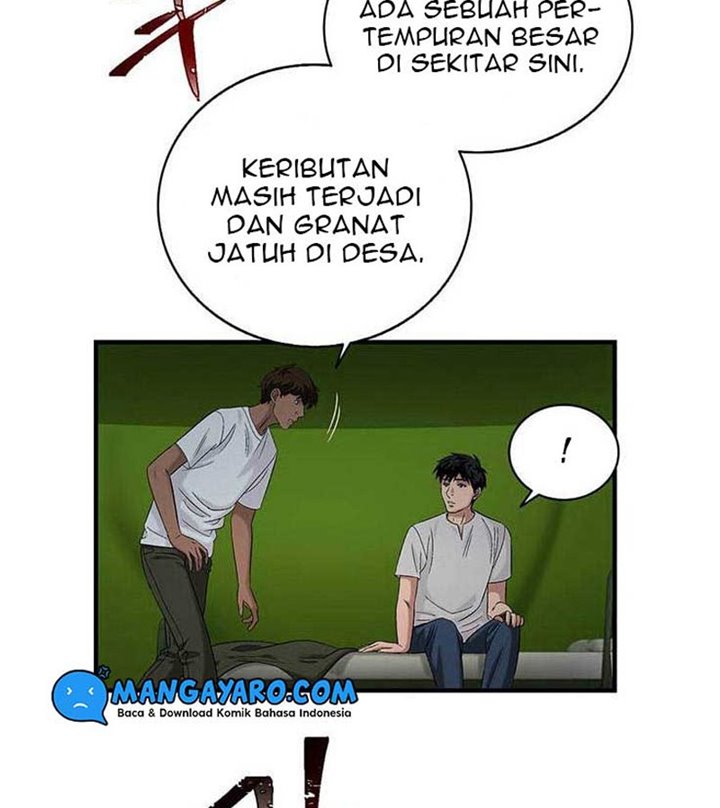 Halaman 64 dari 95