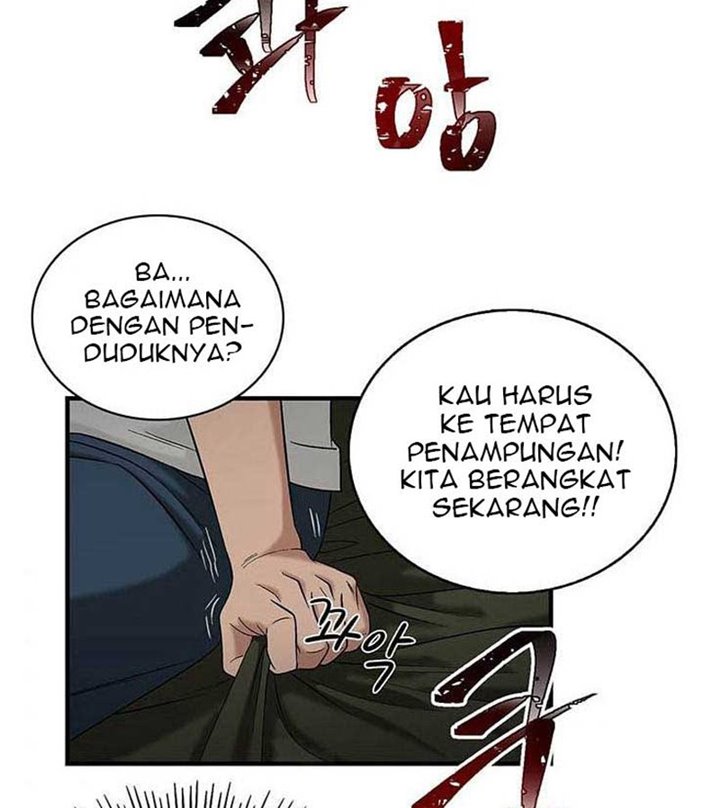 Halaman 65 dari 95