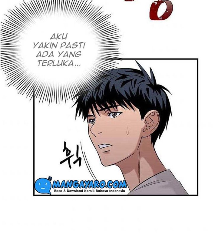 Halaman 66 dari 95