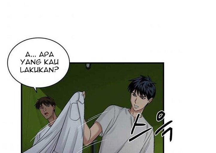 Halaman 67 dari 95