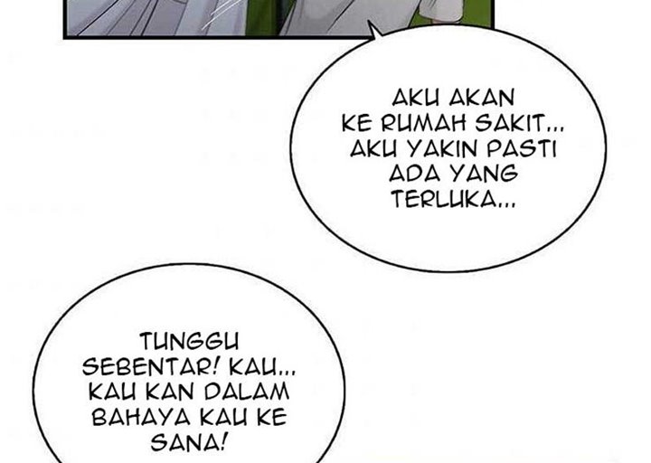 Halaman 68 dari 95