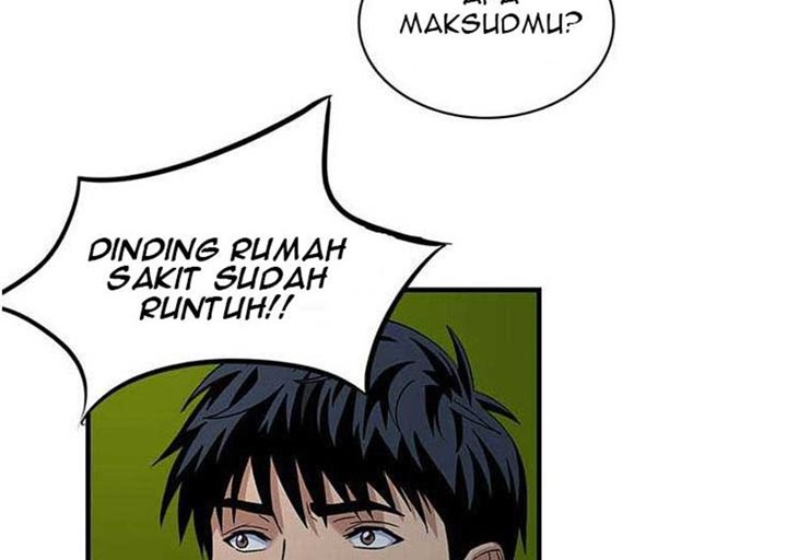 Halaman 70 dari 95