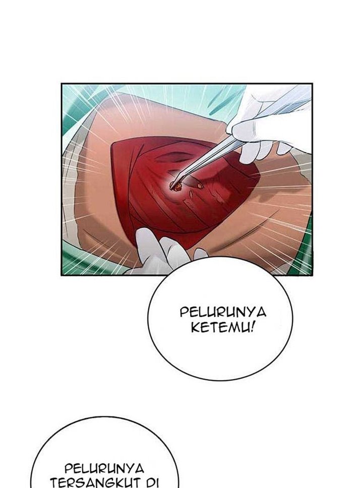 Halaman 8 dari 95