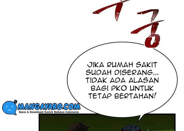 Halaman 72 dari 95