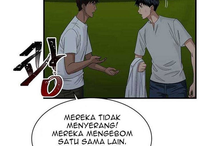 Halaman 73 dari 95