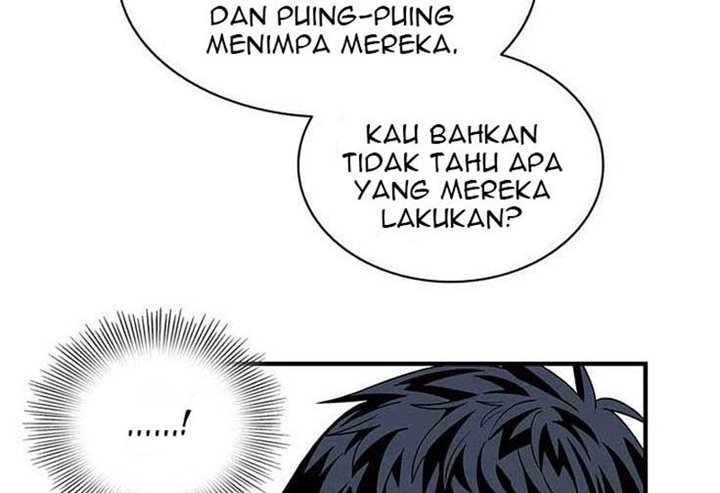 Halaman 74 dari 95