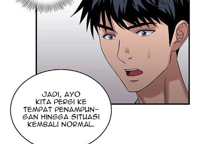Halaman 75 dari 95