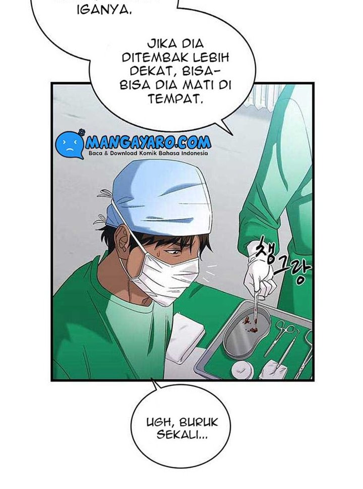 Halaman 9 dari 95