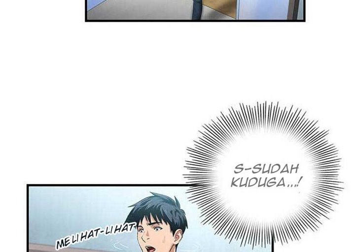 Halaman 85 dari 95