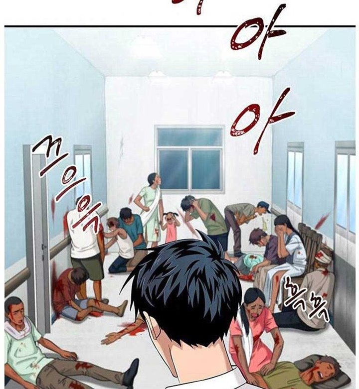 Halaman 88 dari 95