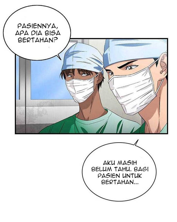 Halaman 10 dari 95