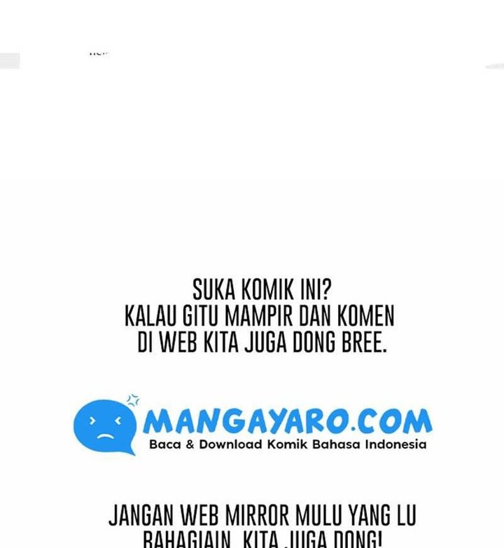Halaman 93 dari 95