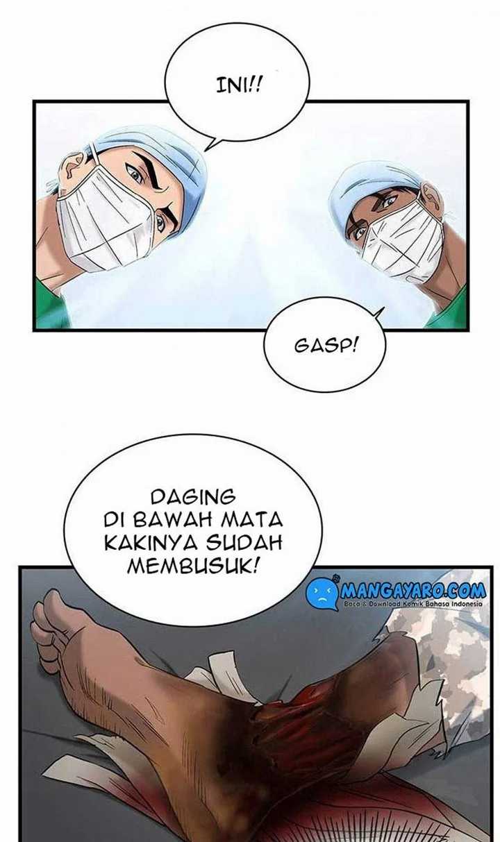 Halaman 11 dari 64