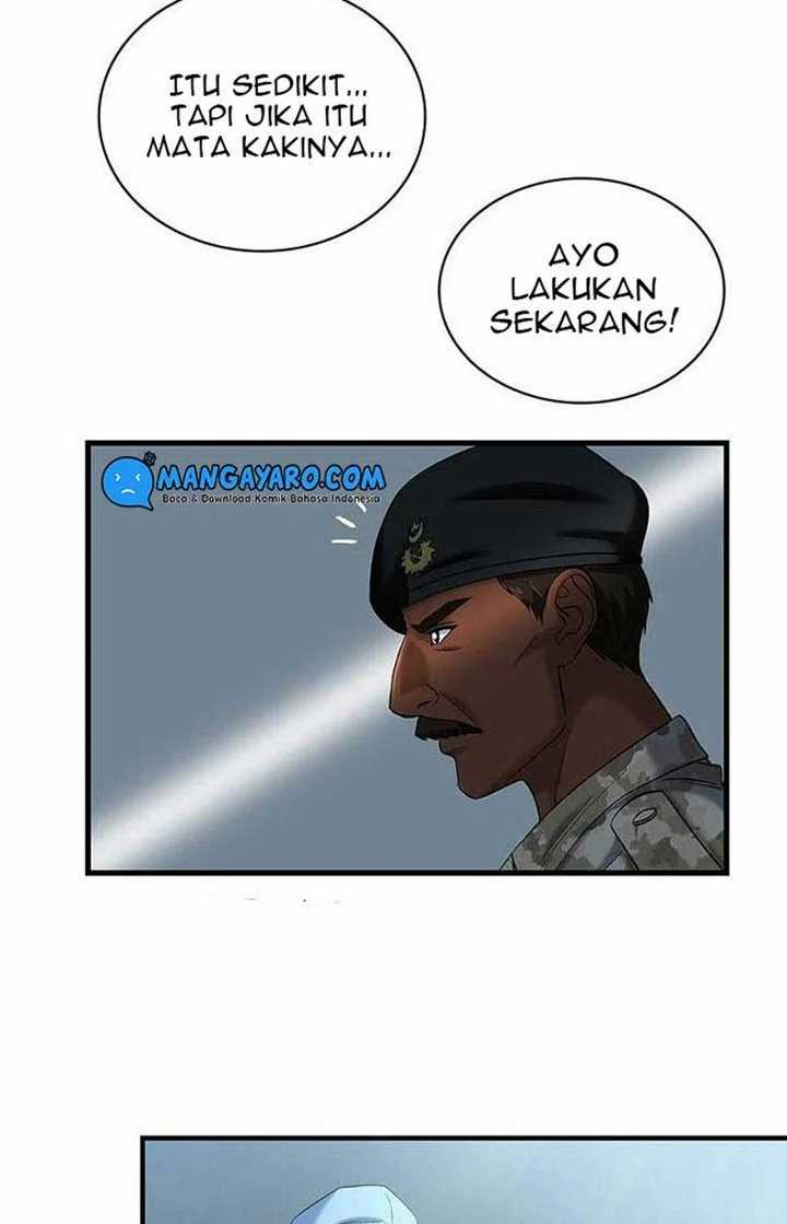 Halaman 14 dari 64