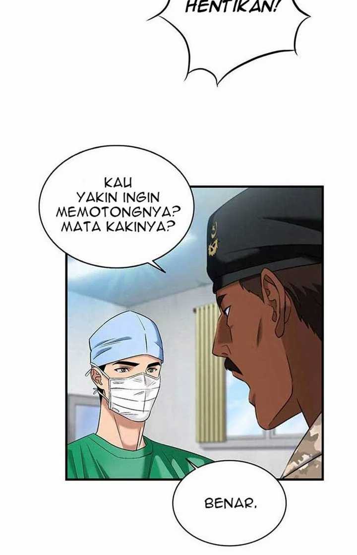 Halaman 17 dari 64