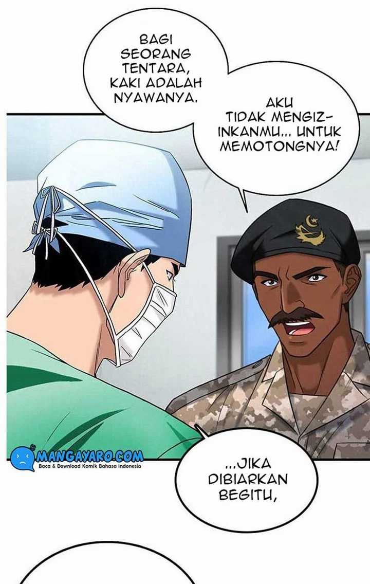 Halaman 19 dari 64