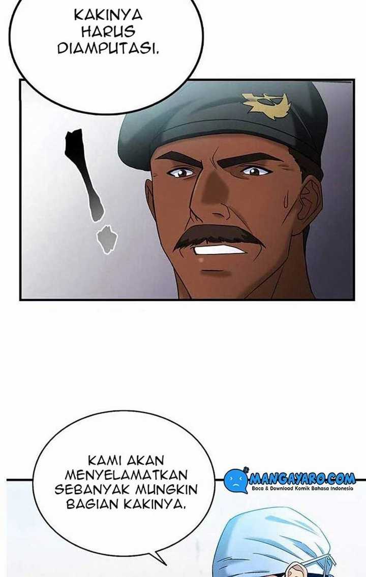 Halaman 20 dari 64