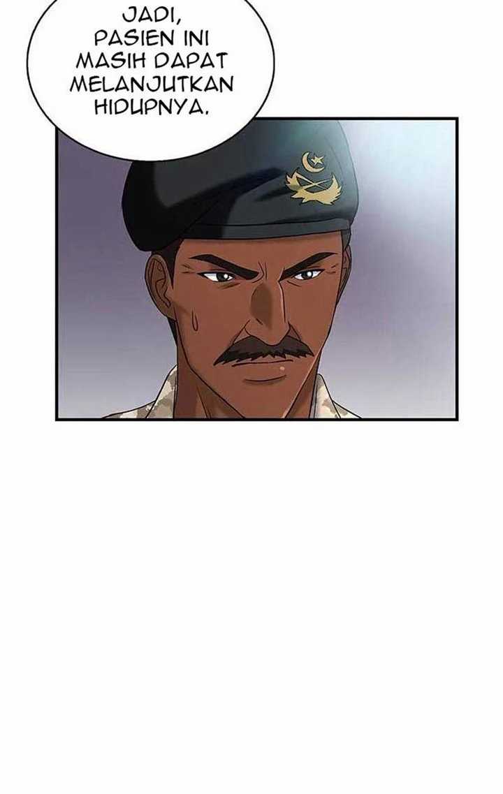 Halaman 22 dari 64