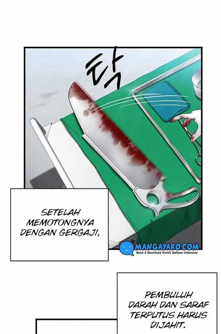 Halaman 24 dari 64