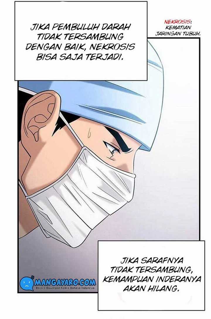 Halaman 26 dari 64