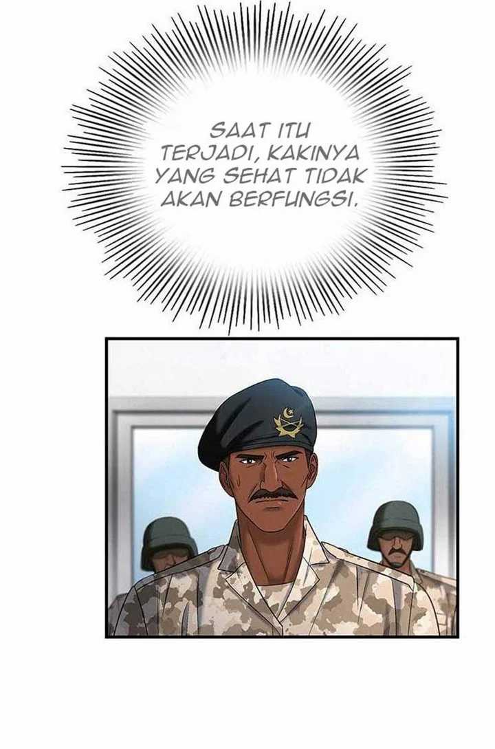 Halaman 27 dari 64