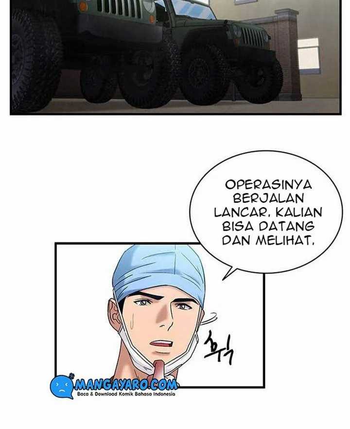 Halaman 29 dari 64