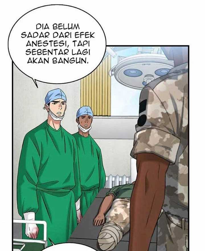 Halaman 30 dari 64