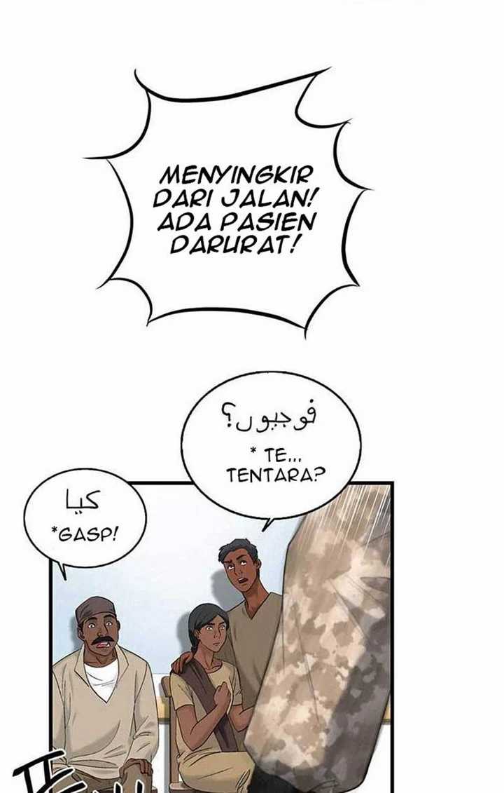 Halaman 4 dari 64