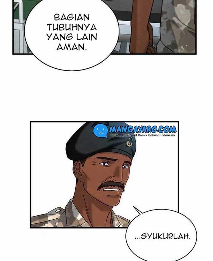 Halaman 31 dari 64