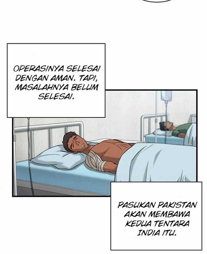 Halaman 32 dari 64