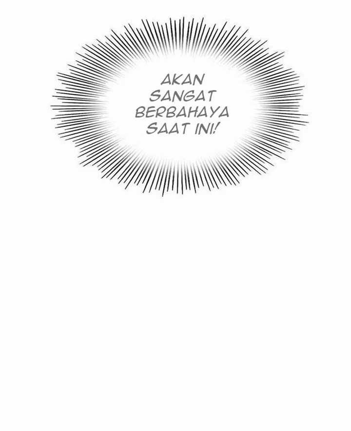 Halaman 33 dari 64