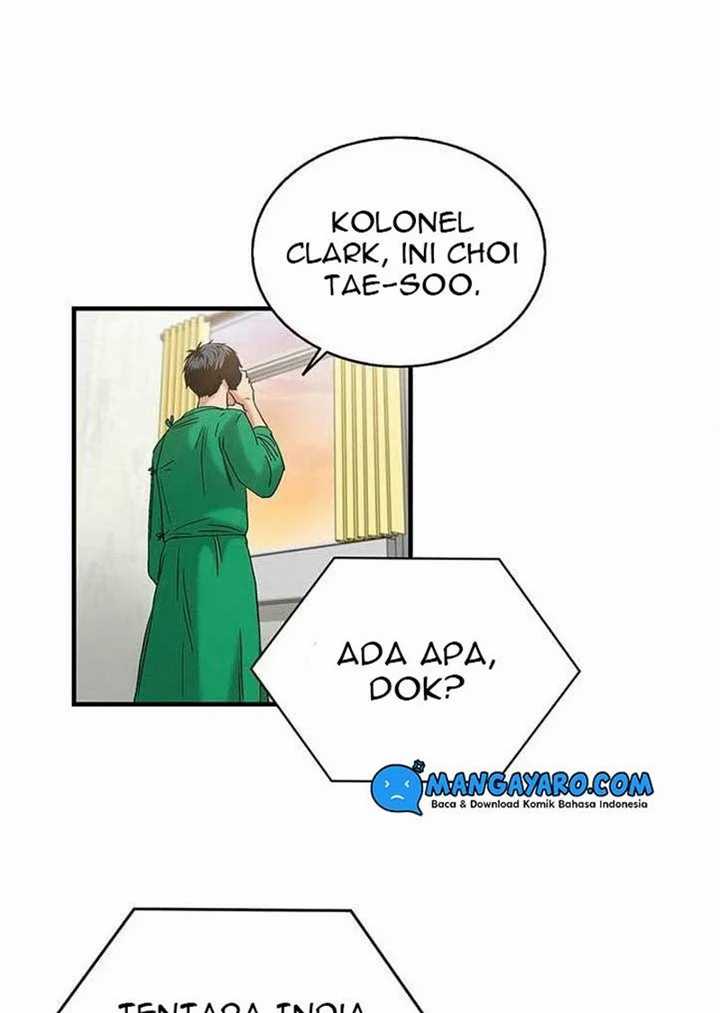 Halaman 34 dari 64