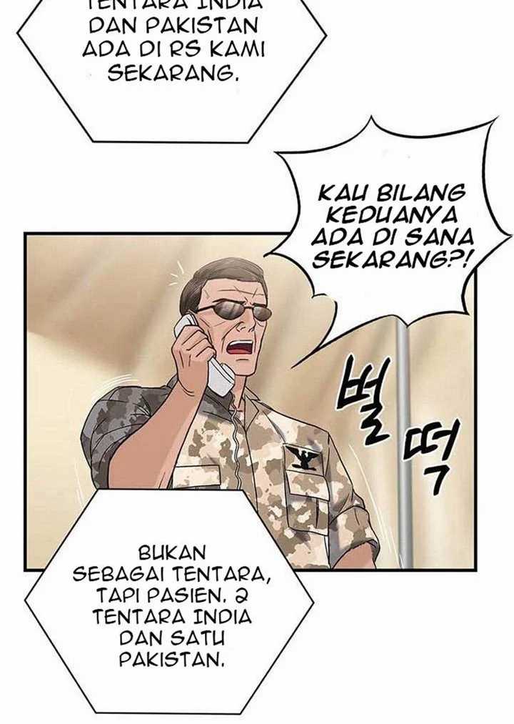 Halaman 35 dari 64