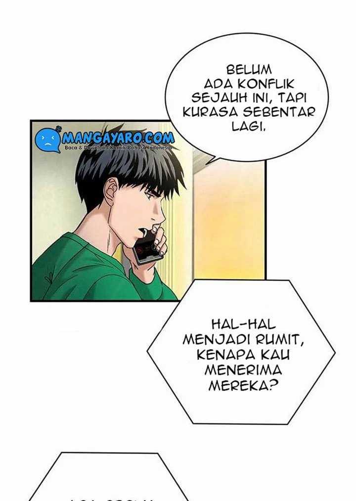 Halaman 36 dari 64
