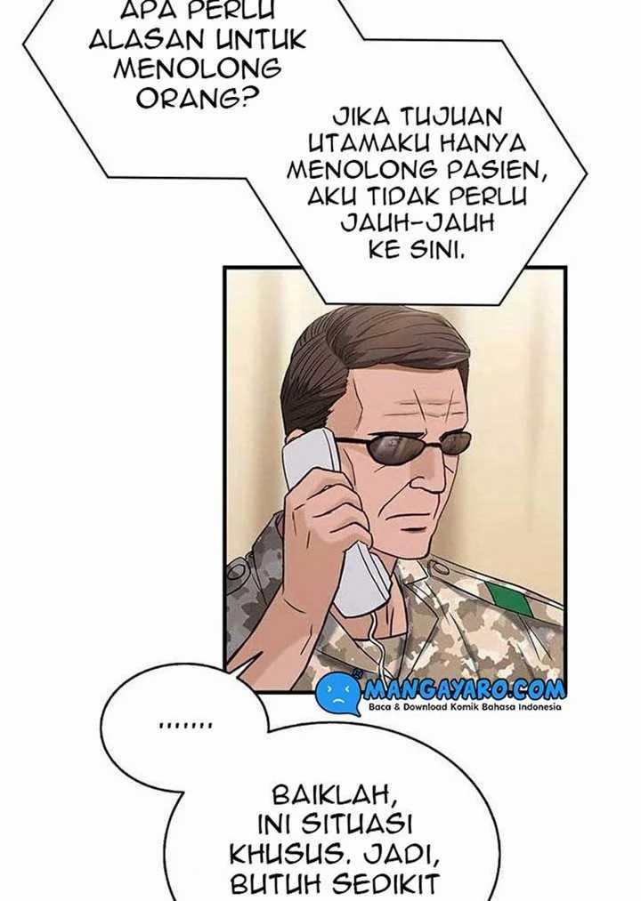 Halaman 37 dari 64