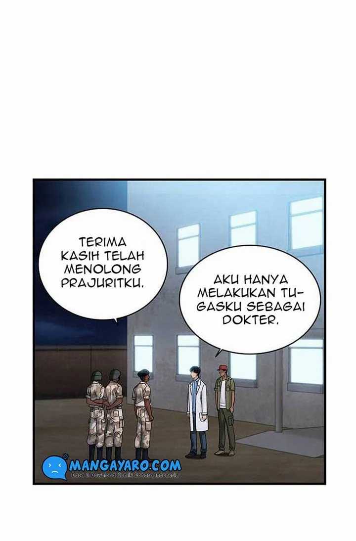 Halaman 39 dari 64