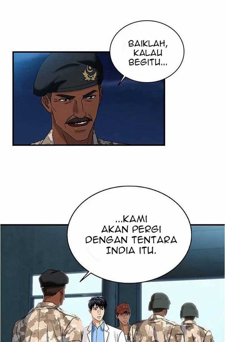 Halaman 40 dari 64