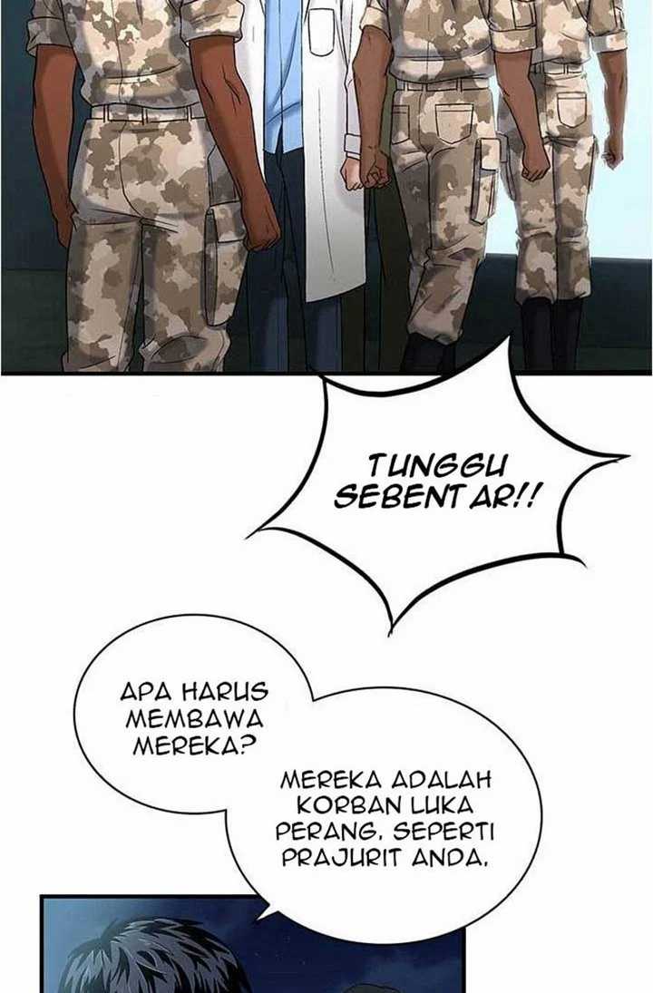 Halaman 41 dari 64