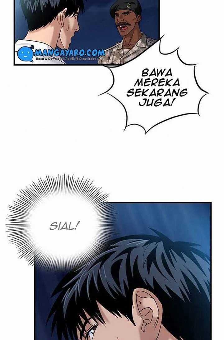 Halaman 42 dari 64