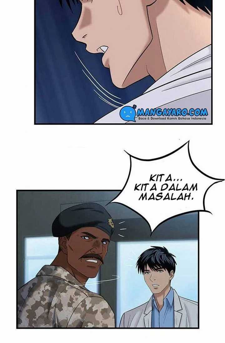 Halaman 43 dari 64