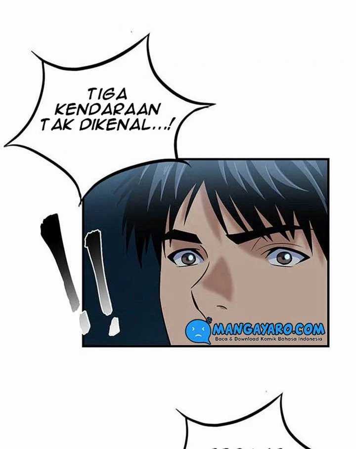 Halaman 44 dari 64