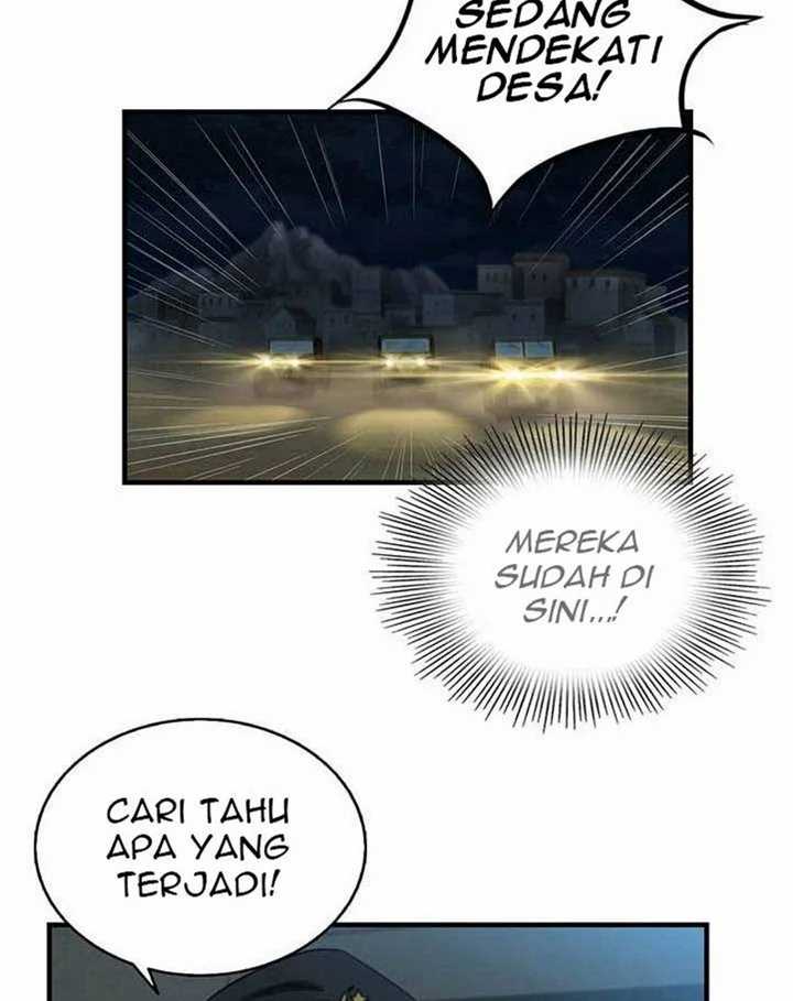 Halaman 45 dari 64
