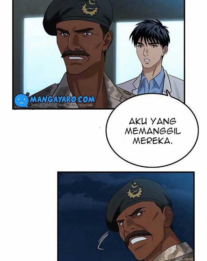Halaman 46 dari 64