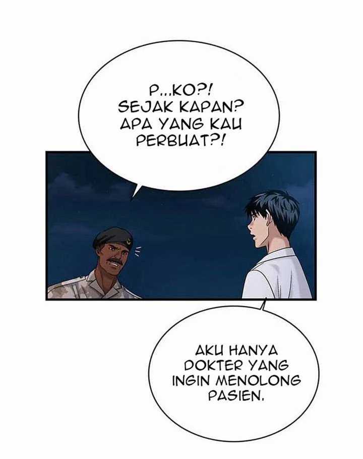 Halaman 48 dari 64